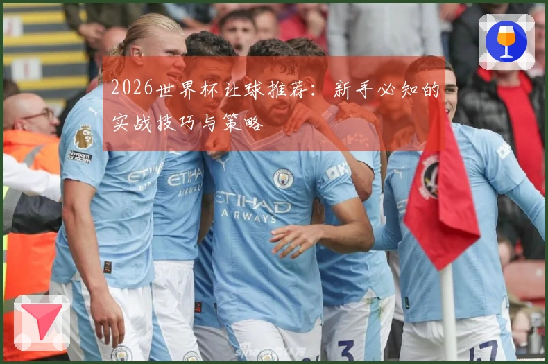 2026世界杯让球推荐：新手必知的实战技巧与策略