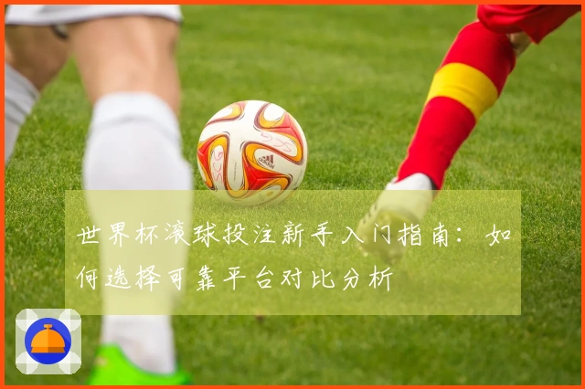 世界杯滚球投注新手入门指南：如何选择可靠平台对比分析
