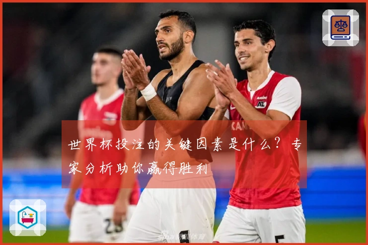 世界杯投注的关键因素是什么？专家分析助你赢得胜利