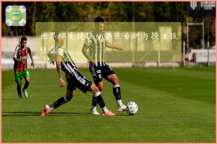 世界杯竞猜投注热点分析与投注技巧盘点