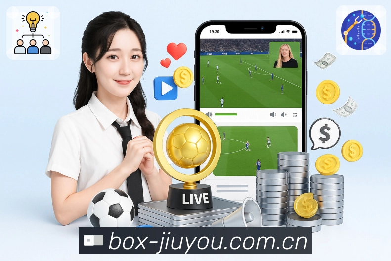 比赛页更新认证展示