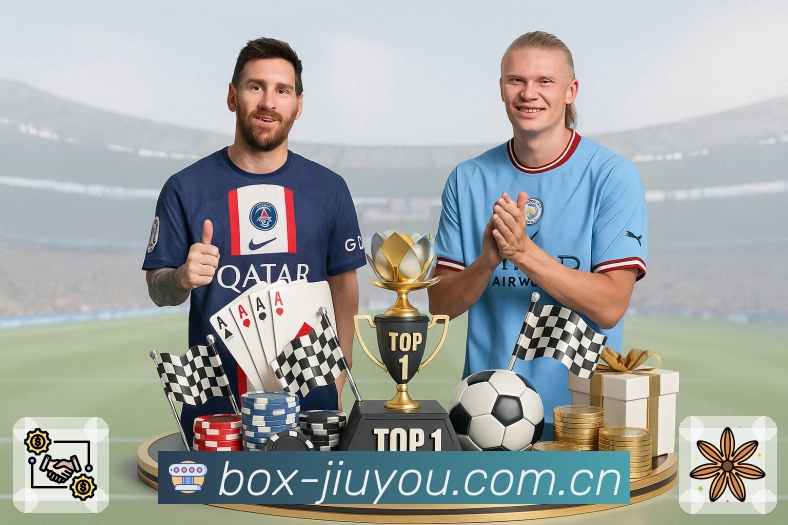 数据传输保护步骤